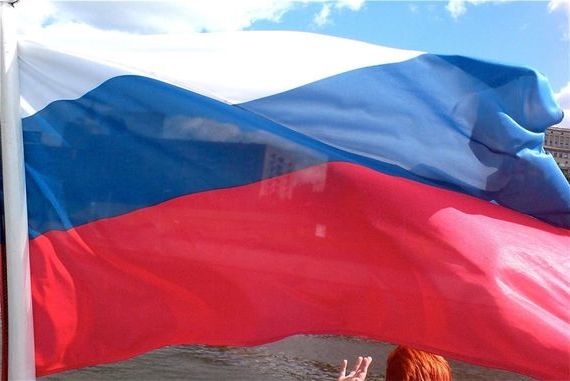 прописка в Ялте