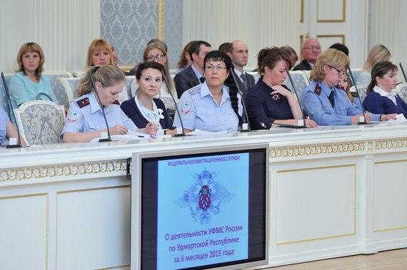 прописка в Ялте